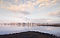 Halifax from Dartmouth_edited.jpg